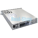 Серверный корпус ExeGate Pro EX284973RUS 2U550-08 (RM 19