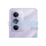 Смартфон Xiaomi Redmi 15 8/256Gb фиолетовый