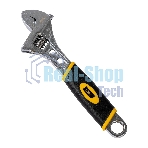 Разводной ключ Deli DL30108 8