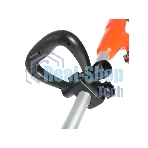 Триммер аккумуляторный Patriot TR 235 Li 21B Max UES, 21 В, 2 Ач