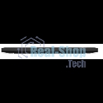 Ноутбук LENOVO ThinkPad X1 Carbon Gen 13 Aura Edition/14