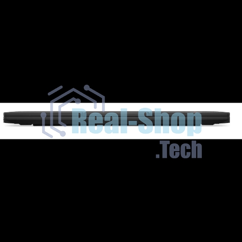 Ноутбук LENOVO ThinkPad X1 Carbon Gen 13 Aura Edition/14