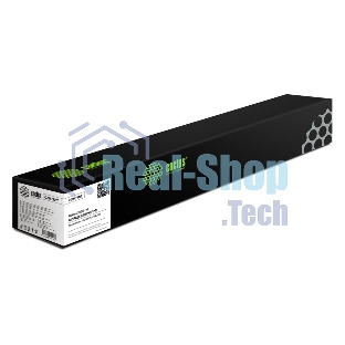 Картридж лазерный Cactus CS-WC7525Y 006R01518 желтый (15000 стр.) для Xerox WorkCentre 7525/7530/7535/7545/7556