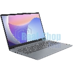 Ноутбук LENOVO IP3S-15IRH8 83EM003TPS 15