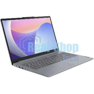 Ноутбук LENOVO IP3S-15IRH8 83EM003TPS 15