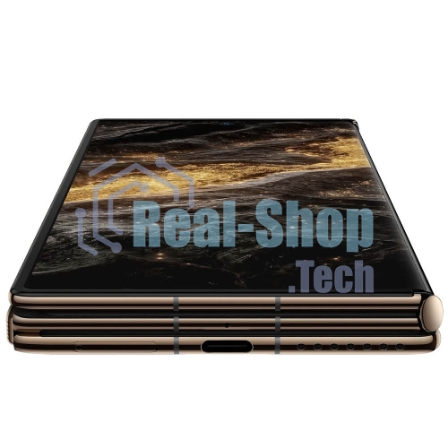 Смартфон Huawei Mate XT GRL-LX9, 16/1TB, черный