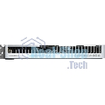 Видеокарта Gigabyte GeForce RTX 5060Ti Aero OC, NVIDIA RTX 5060 Ti, 16G GDDR7, 128 бит, PCI-e 5.0, 1xHDMI, 3xDP, 2647 МГц