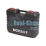 Перфоратор Boxbot RH-500, SDS-plus, 500 Вт, 1,7 Дж, от сети