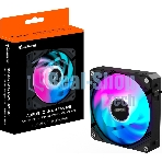 Вентилятор для корпуса Gigabyte GP-ECFAN1201