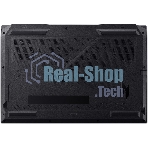 Ноутбук Acer Nitro V 17 AI ANV17-41-R0P2 AMD Ryzen 7 260/32Gb/SSD 1Tb/RTX 5060 8Gb/17.3