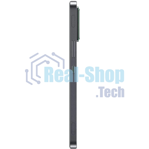 Смартфон Infinix GT 30 Pro, 12/512Gb, серый