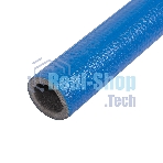 Трубка Royal Thermo Prottector (blue) 22-6/2м