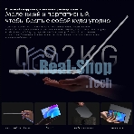 Ноутбук CHUWI MiniBook X touch 10.5