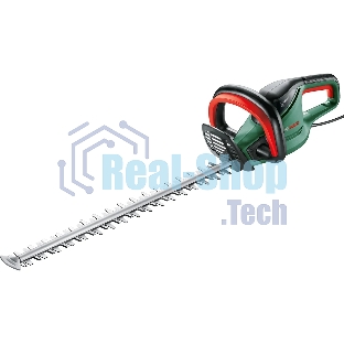 Кусторез Bosch UniversalHedgeCut 50 (06008C0501)