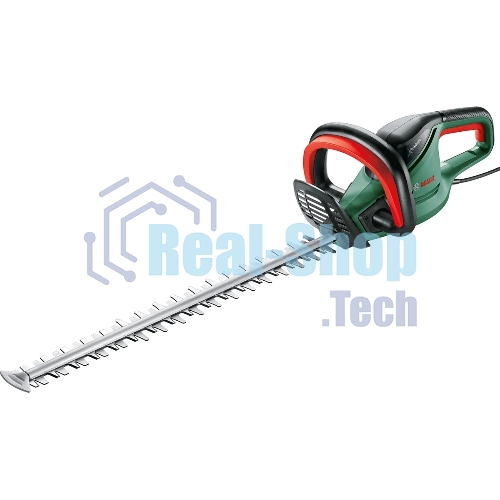 Кусторез Bosch UniversalHedgeCut 50 (06008C0501)