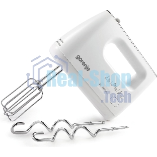 Миксер Gorenje M460CDC 735651
