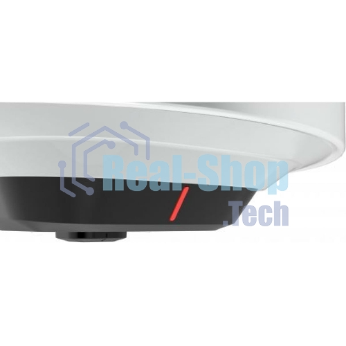 Водонагреватель Ariston PRO1 R INOX ABS 50 V SLIM 2K