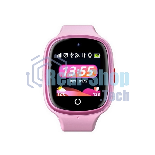 Детские умные часы Havit KW10, 1.4