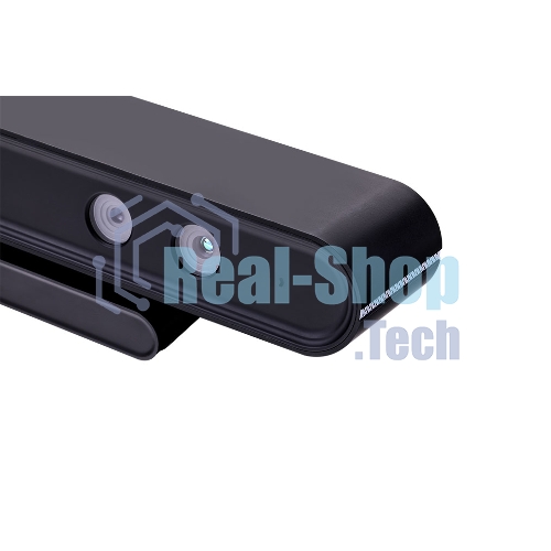 Веб-камера 3D ORBBEC ASTRA S 3D CAMERA REVISION 4.0 OBAstraS