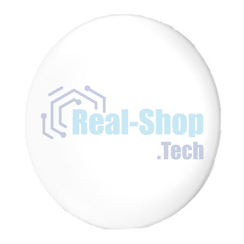 Умный потолочный светильник Yeelight Spot Ceiling Light C480 (YLXDD-0103)