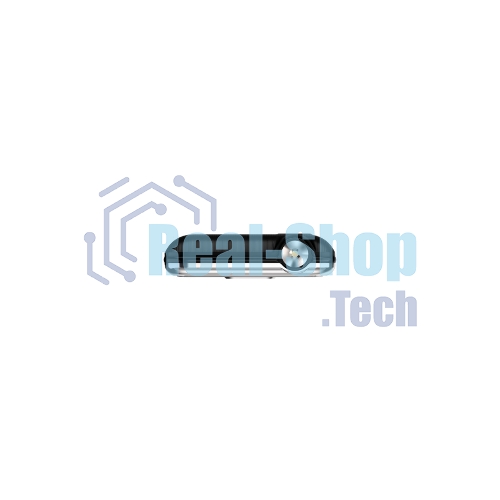 Мобильный телефон Maxvi X900c черный