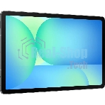 Планшет Samsung Samsung Galaxy Tab S10 SM-X526B 10.9