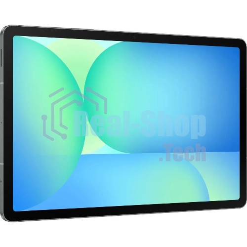 Планшет Samsung Samsung Galaxy Tab S10 SM-X526B 10.9