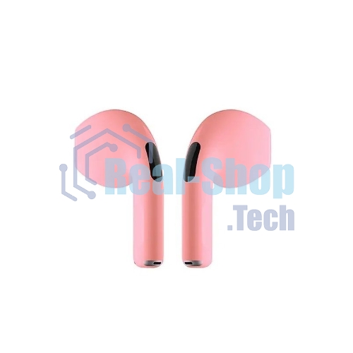 Наушники TWS ViBE BT 0100 