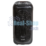 Минисистемы AIWA CAS-815 черный