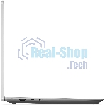 Ноутбук Lenovo IdeaPad Slim 5 14Q8X9 14