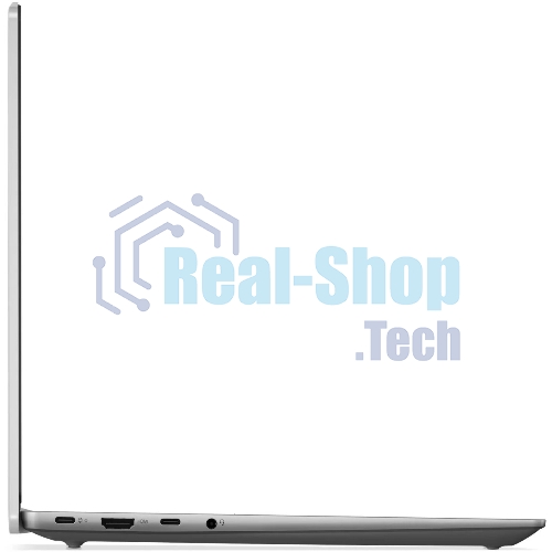 Ноутбук Lenovo IdeaPad Slim 5 14Q8X9 14