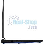 Ноутбук Asus ROG Strix Scar 18 G835LX-SA022W Core Ultra 9 275HX 32Gb SSD 1Tb NVIDIA GeForce RTX 5090 24Gb 18