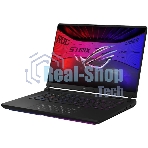 Ноутбук ASUS ROG Strix G16 G615LR-S5132 Intel Core Ultra 9 275HX 2100MHz/16