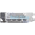 Видеокарта MSI RTX 5060 Ti SHADOW 2X PLUS, NVIDIA RTX 5060 Ti, 16 ГБ GDDR7, 128 бит, PCI-e 5.0, 1xHDMI, 3xDP, 2572 МГц
