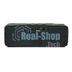 Колонки RITMIX SP-274B черный