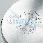 Кастрюля Taller TR-17273