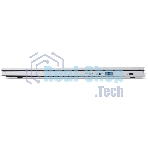 Ноутбук Acer Extensa EX215-57-597H/15.6