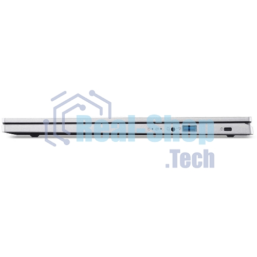Ноутбук Acer Extensa EX215-57-597H/15.6
