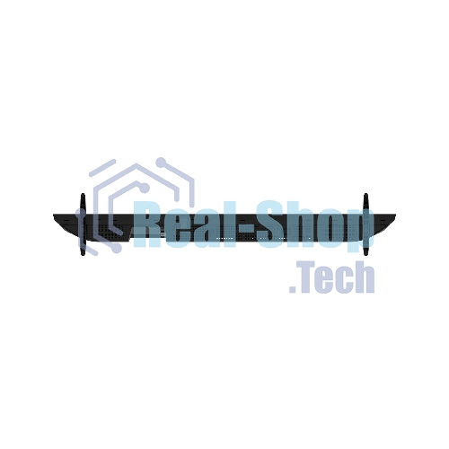 Телевизор TopDevice 32