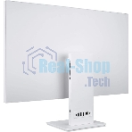Моноблок Acer Aspire S27B-UGMTL-H 27