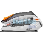 Утюг дорожный LEONORD LE-1811 (111141)