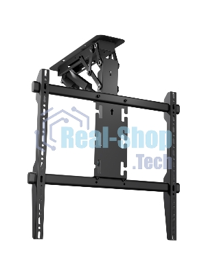 Кронштейн для телевизора Onkron N3LE-B черный 50
