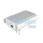Ретранслятор Wi-Fi сигнала Keenetic Keenetic Buddy 6 (KN-3411)