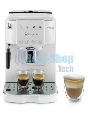Кофемашина DeLonghi ECAM 220.21 WW