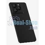 Смартфон INOI A75 Elegance, 8/512Gb, черный титан