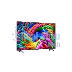 Телевизор LG 65