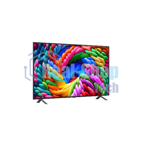Телевизор LG 65