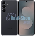 Смартфон Samsung Galaxy S25 FE SM-S731B 8/256Gb, черный