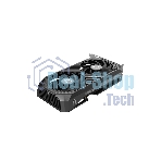 Видеокарта Zotac RTX 5060 TWIN EDGE OC 8Gb GDDR7 128bit 3xDP HDMI 2FAN MEDIUM PACK
