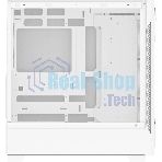 Компьютерный корпус XPG STARKERAIRBTFMTA-WHCWW